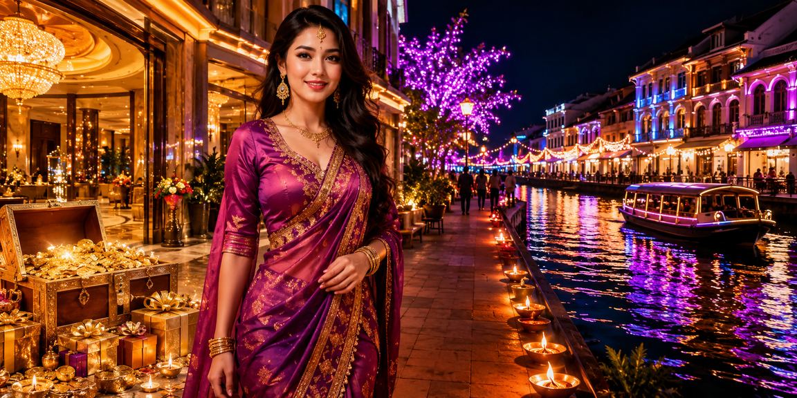Pemain bertaruh di Melaka menggunakan peranti mudah alih tempatan