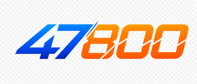 47800